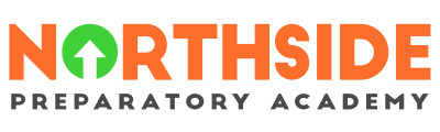 Northside Preparatory Academy