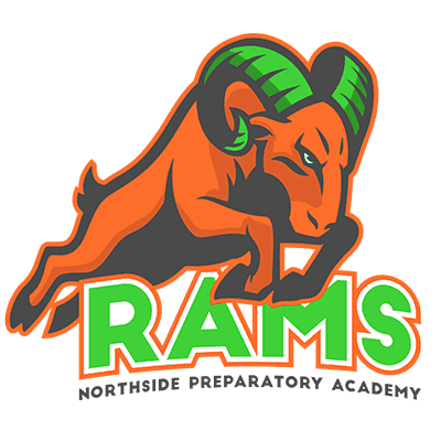 northsideprepacademy.org school introduction