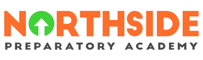 Northside Preparatory Academy logo